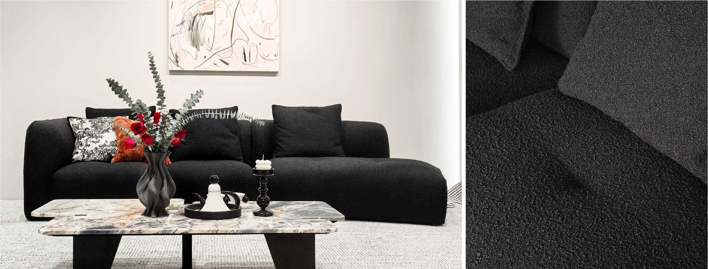 Black Baccara-RG241-改-06.jpg